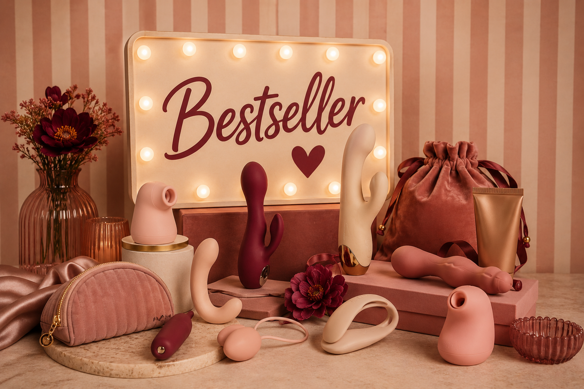 Bestseller