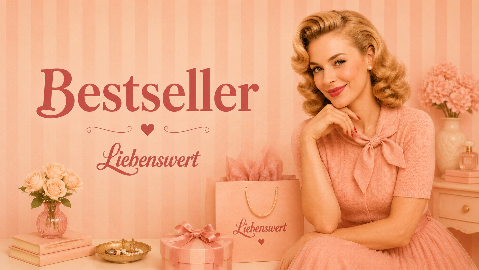 Bestseller