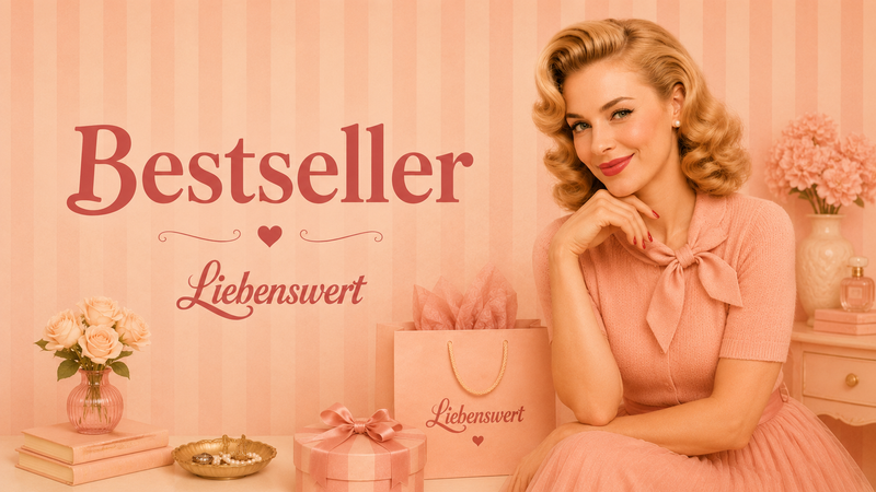 Bestseller