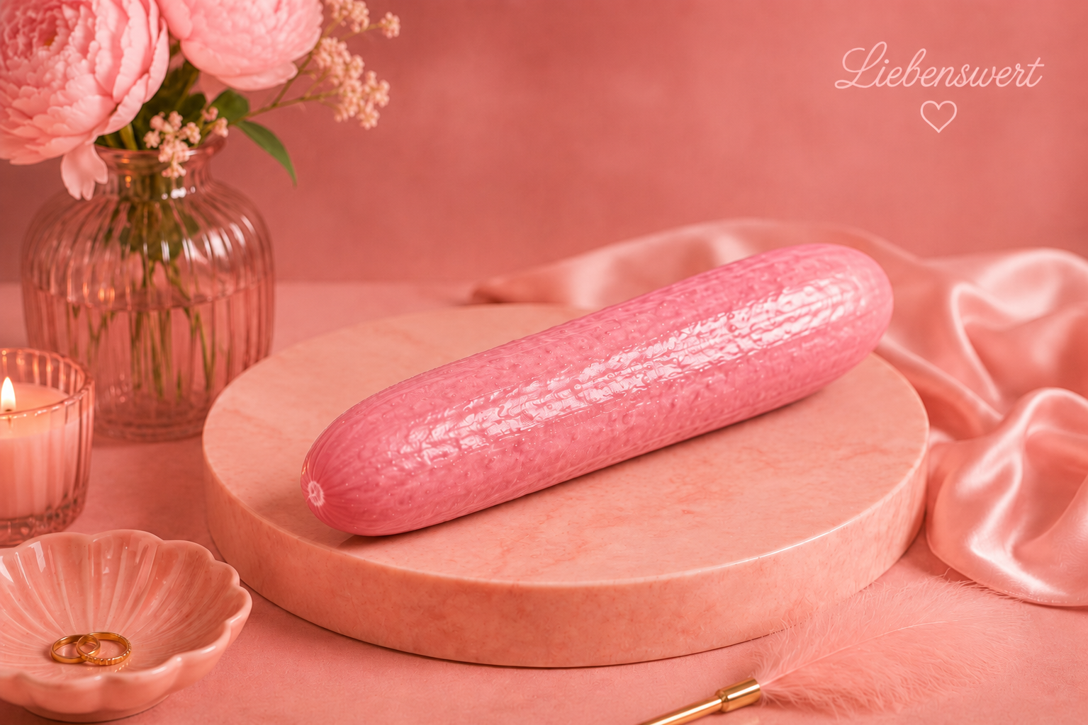 Dildos