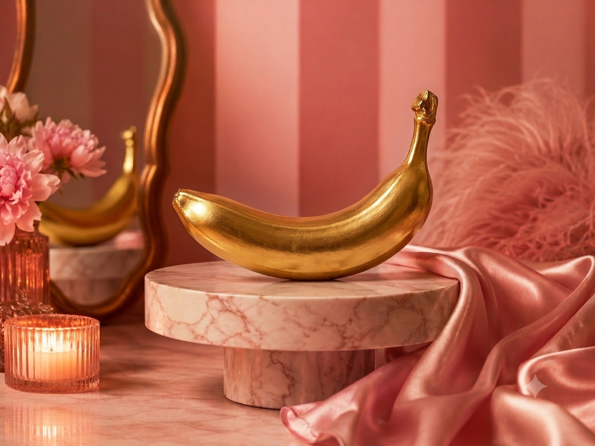 Für Penis