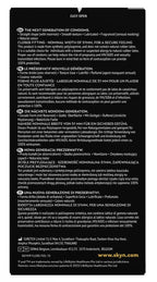 SKYN "Close Feel" - Latexfreie Kondome in engerer Passform - 10er