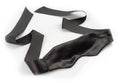 Allure Harness Black - Größe M