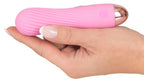 Cuties Mini-Vibratoren 2. Generation