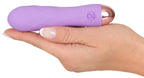 Cuties Mini-Vibratoren 2. Generation