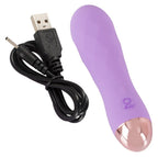 Cuties Mini-Vibratoren 2. Generation
