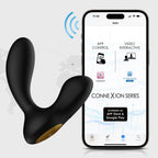 "Vick Neo" von Svakom