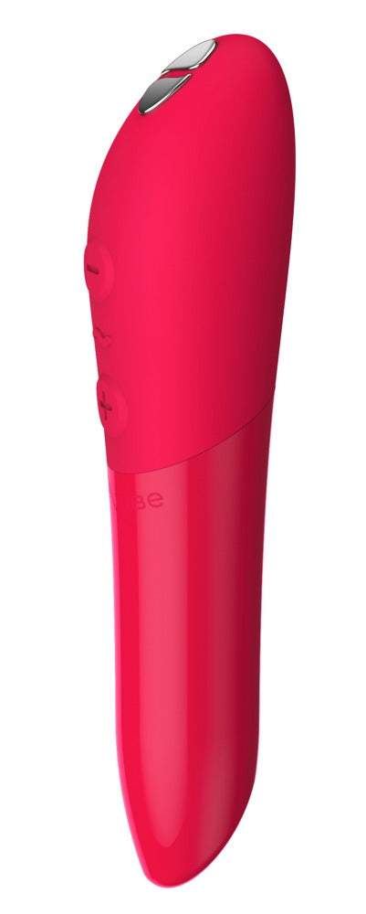 "TANGO X" von We-Vibe - Rot
