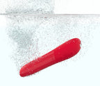"TANGO X" von We-Vibe - Rot