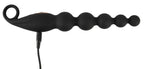 ANOS - Anal Beads with Vibration