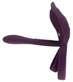 Couples Choice - Couples Vibrator 2