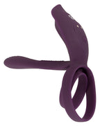Couples Choice - Couples Vibrator 2