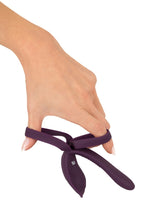 Couples Choice - Couples Vibrator 2
