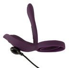 Couples Choice - Couples Vibrator 2