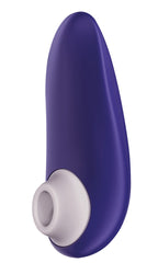 Womanizer "Starlet 3" - Indigo