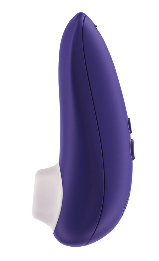 Womanizer "Starlet 3" - Indigo