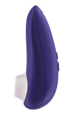Womanizer "Starlet 3" - Indigo