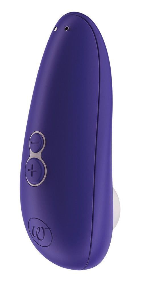 Womanizer "Starlet 3" - Indigo