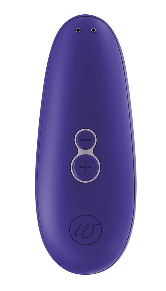 Womanizer "Starlet 3" - Indigo