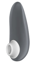 Womanizer "starlet 3" - grau