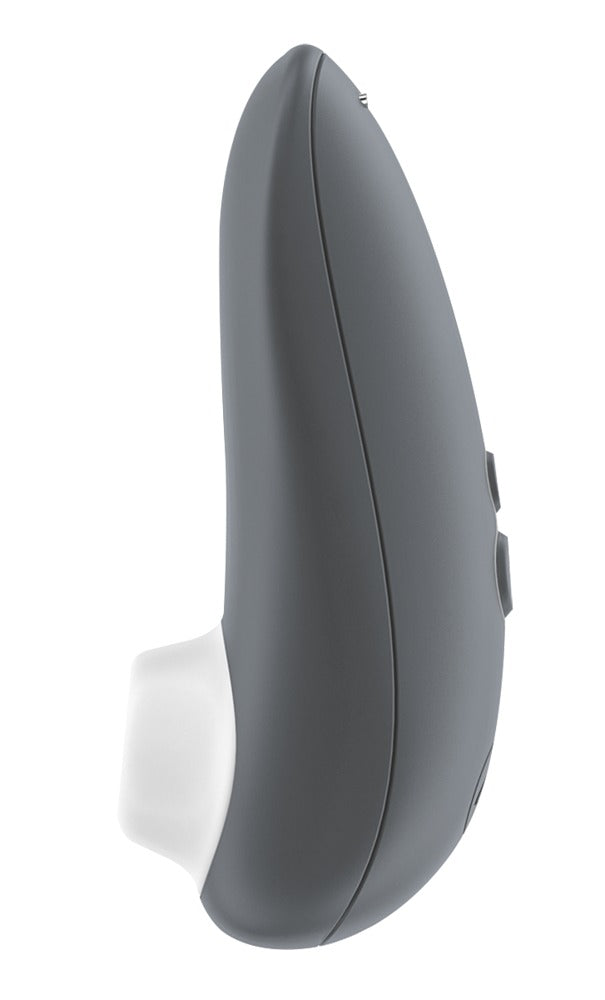 Womanizer "starlet 3" - grau