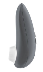 Womanizer "starlet 3" - grau