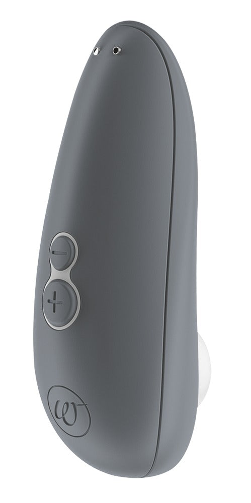 Womanizer "starlet 3" - grau