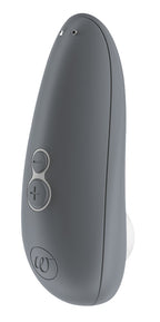 Womanizer "starlet 3" - grau