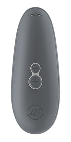 Womanizer "starlet 3" - grau