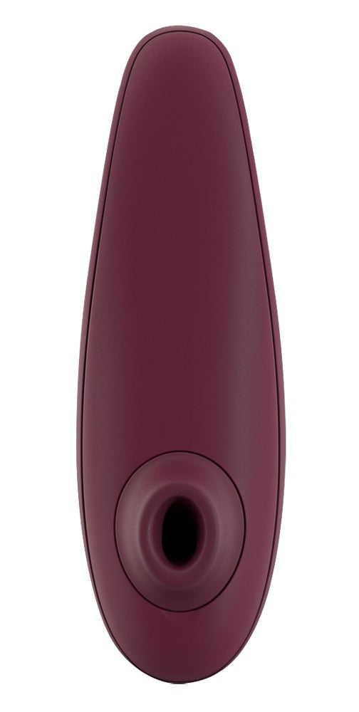 Womanizer - Classic 2 Bordeaux in rot