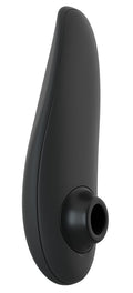 Womanizer  "Classic 2" - Druckwellenstimulator in Schwarz