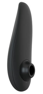 Womanizer  "Classic 2" - Druckwellenstimulator in Schwarz