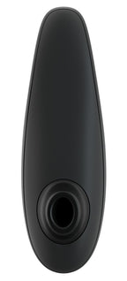 Womanizer  "Classic 2" - Druckwellenstimulator in Schwarz