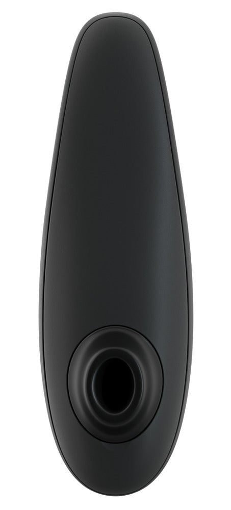 Womanizer  "Classic 2" - Druckwellenstimulator in Schwarz