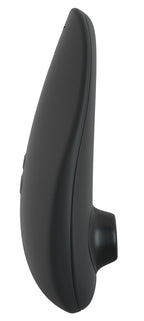 Womanizer  "Classic 2" - Druckwellenstimulator in Schwarz