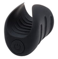Fifty Shades of Grey - Vibrating Pleasure Stroker