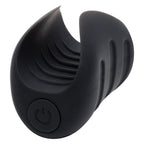 Fifty Shades of Grey - Vibrating Pleasure Stroker