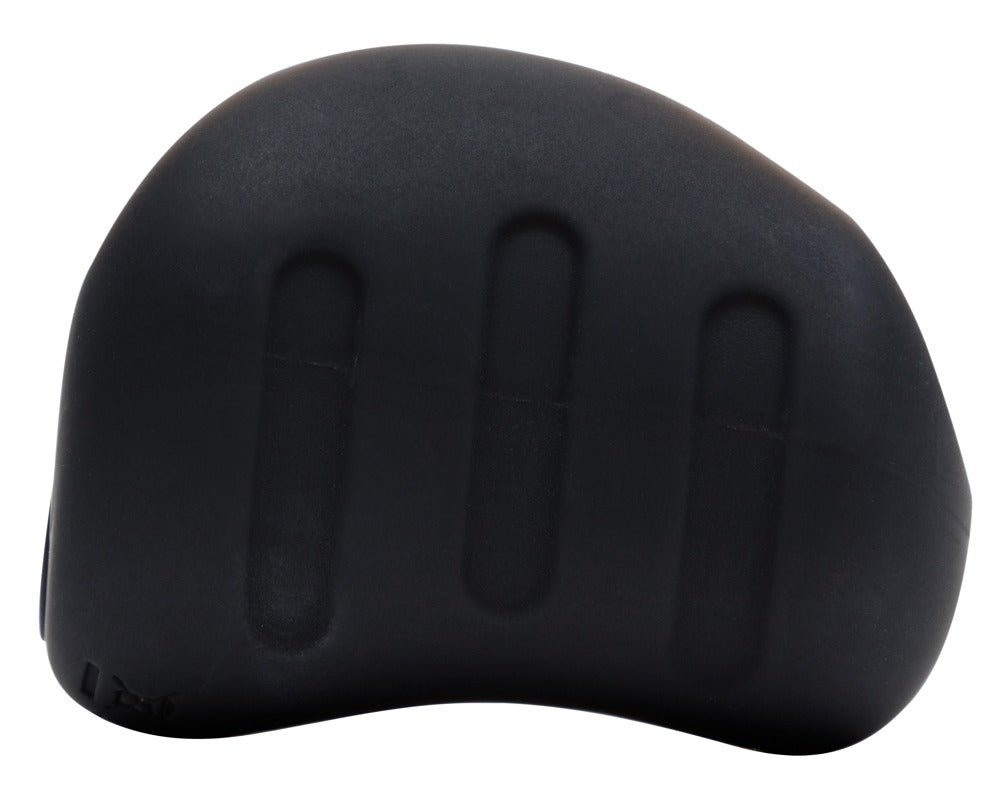 Fifty Shades of Grey - Vibrating Pleasure Stroker