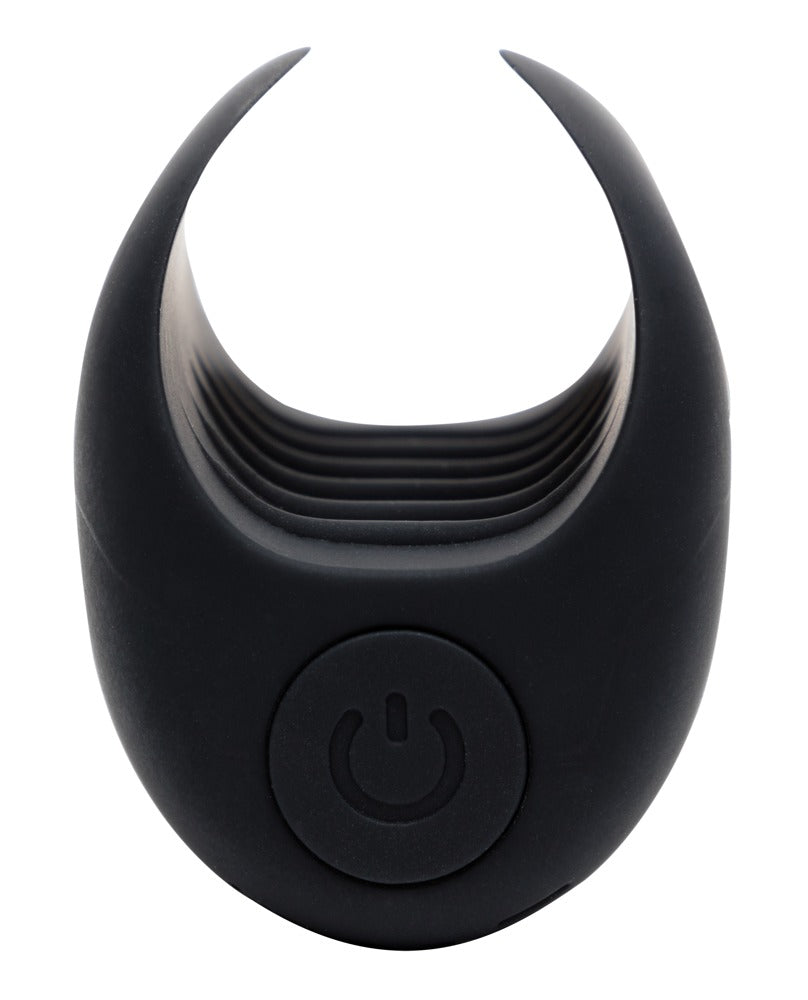 Fifty Shades of Grey - Vibrating Pleasure Stroker
