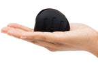Fifty Shades of Grey - Vibrating Pleasure Stroker