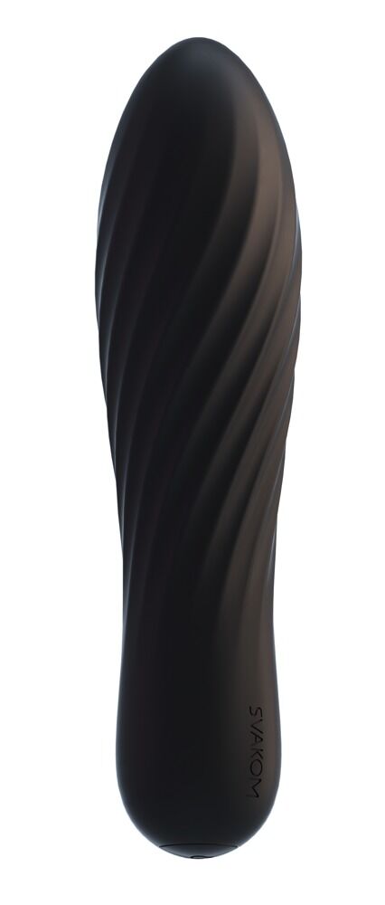 Minivibrator „Tulip“ - 10 Vibrationsmodi