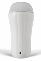 Robin – Premium Masturbator with Innovative Boost Function