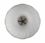 Robin – Premium Masturbator with Innovative Boost Function