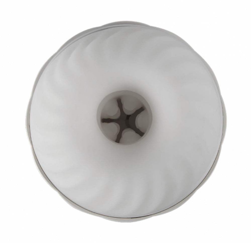 Robin – Premium Masturbator with Innovative Boost Function