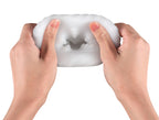 Robin – Premium Masturbator with Innovative Boost Function
