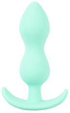Mini Butt Plug - türkis