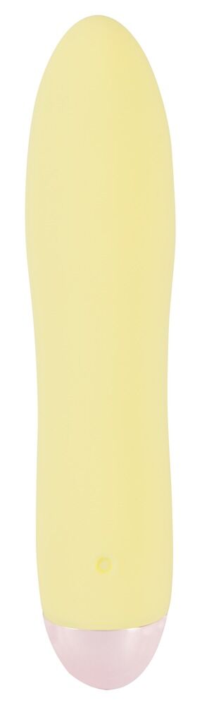 Cuties Mini-Vibratoren 1. Generation