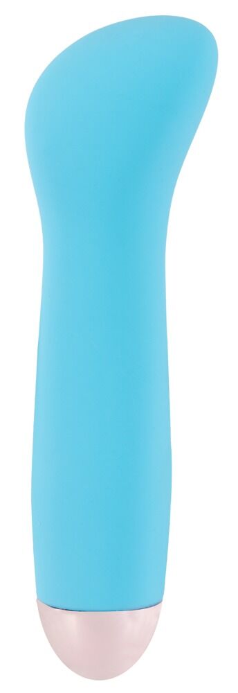 Cuties Mini-Vibratoren 1. Generation