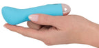 Cuties Mini-Vibratoren 1. Generation