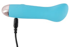 Cuties Mini-Vibratoren 1. Generation